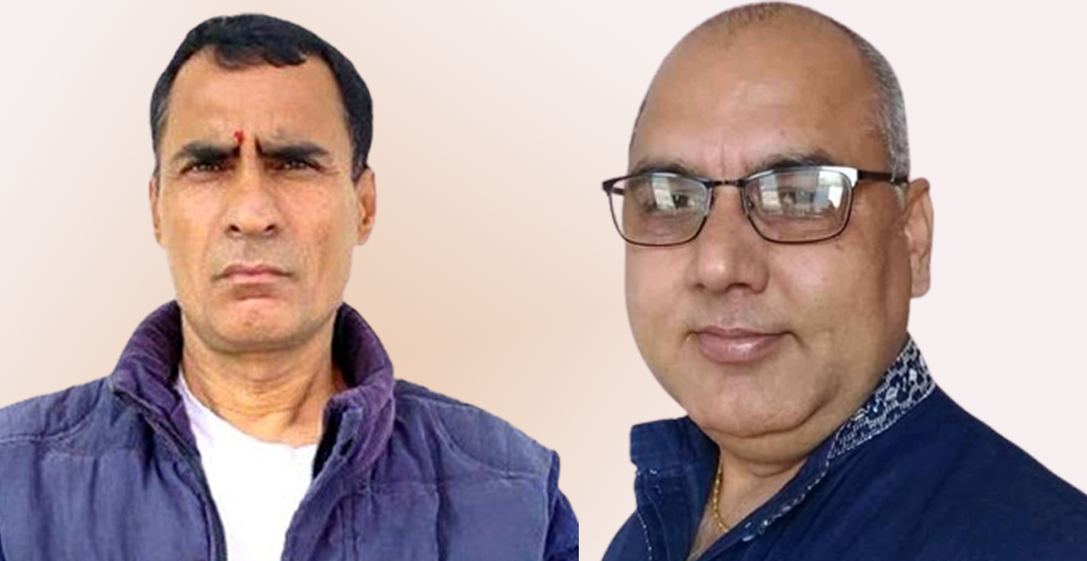 फाइल।